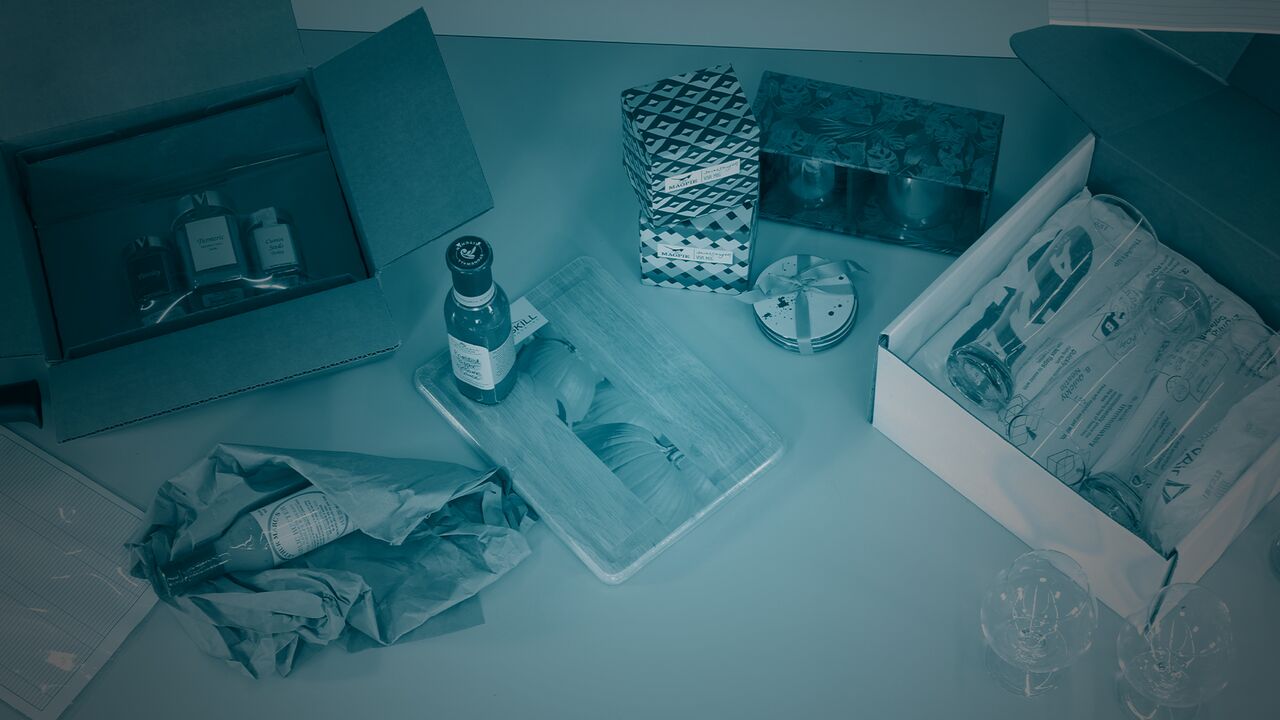 Pack_Station_Hero