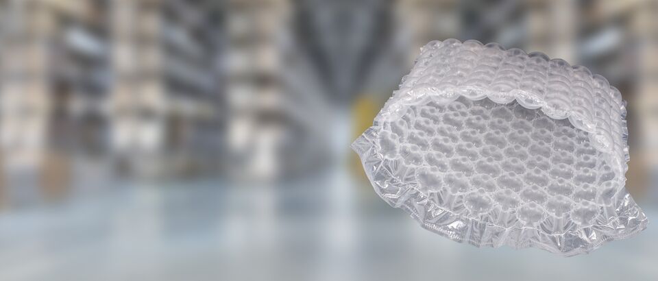 PDP-Inflatable Cushioning Pouches_2
