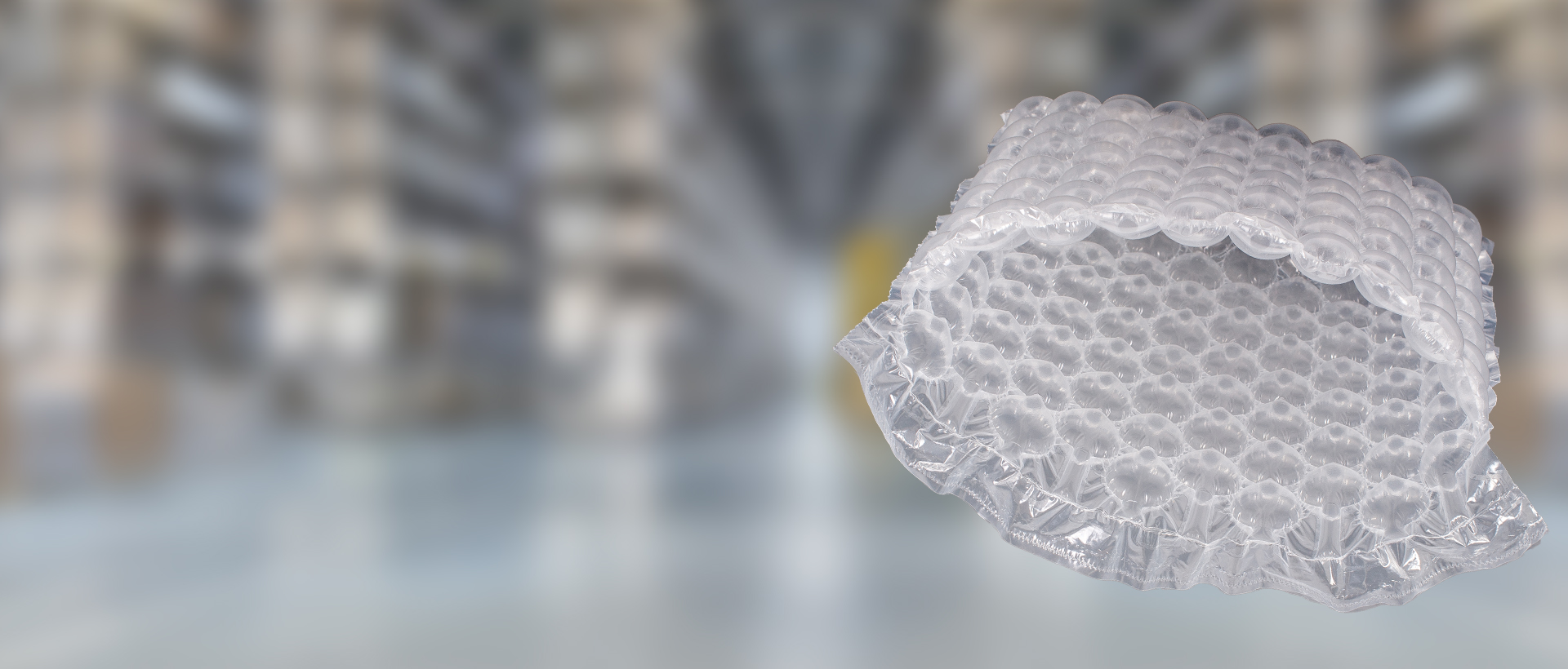 PDP-Inflatable Cushioning Pouches_2