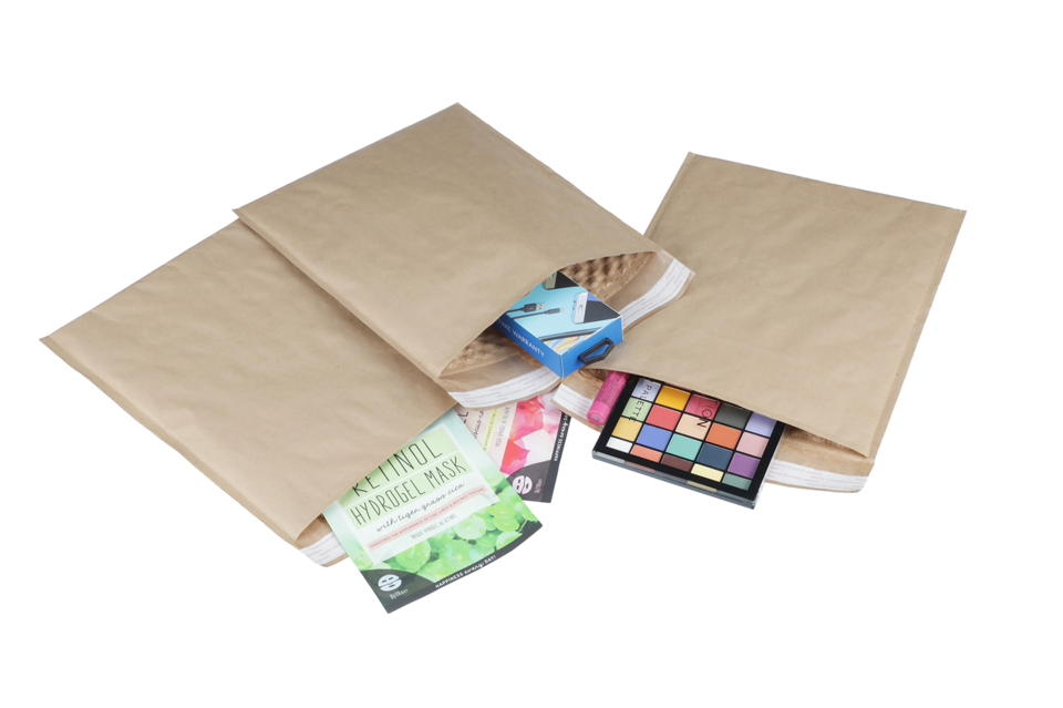 paper-bubble-mailer-kraft-group-01-1652x1100