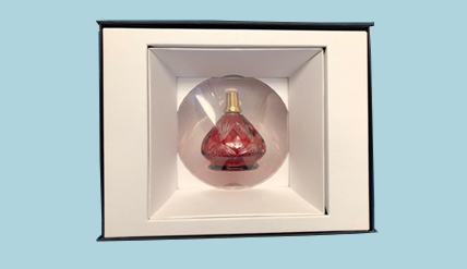 PROT-Korrvu-EU-0724-Suspension-Packaging