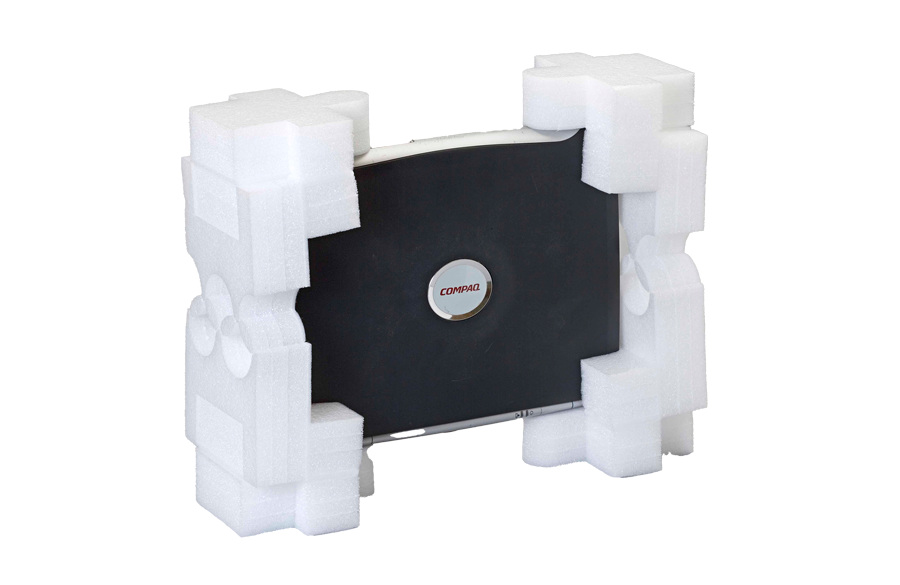PROT_Foam_Stratocell_PC_0924