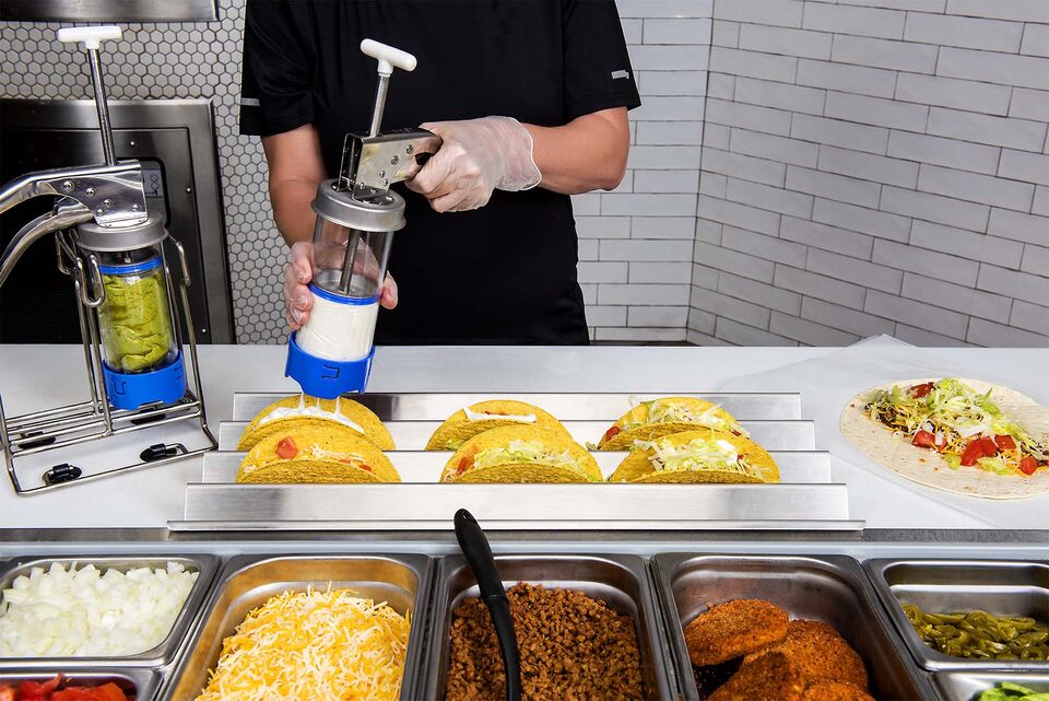 Fluids_FlexPrep_Tacos