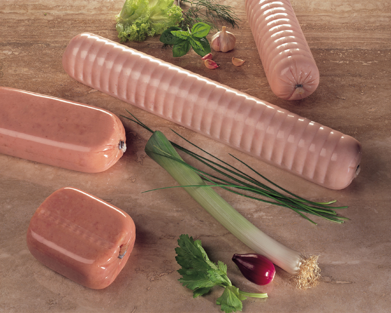 CRYEUR0028-Cook-in-Casings