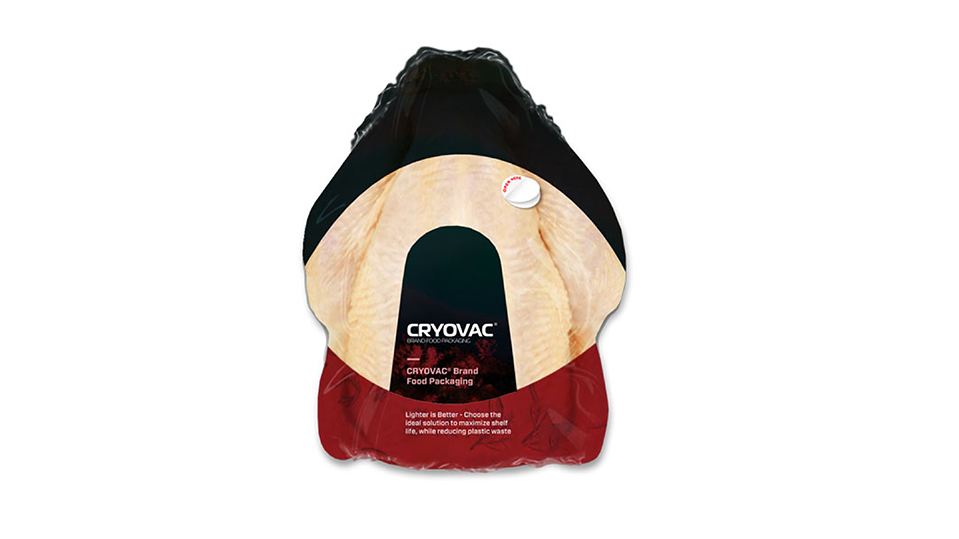 BDF_whole-chicken-1-white-card component