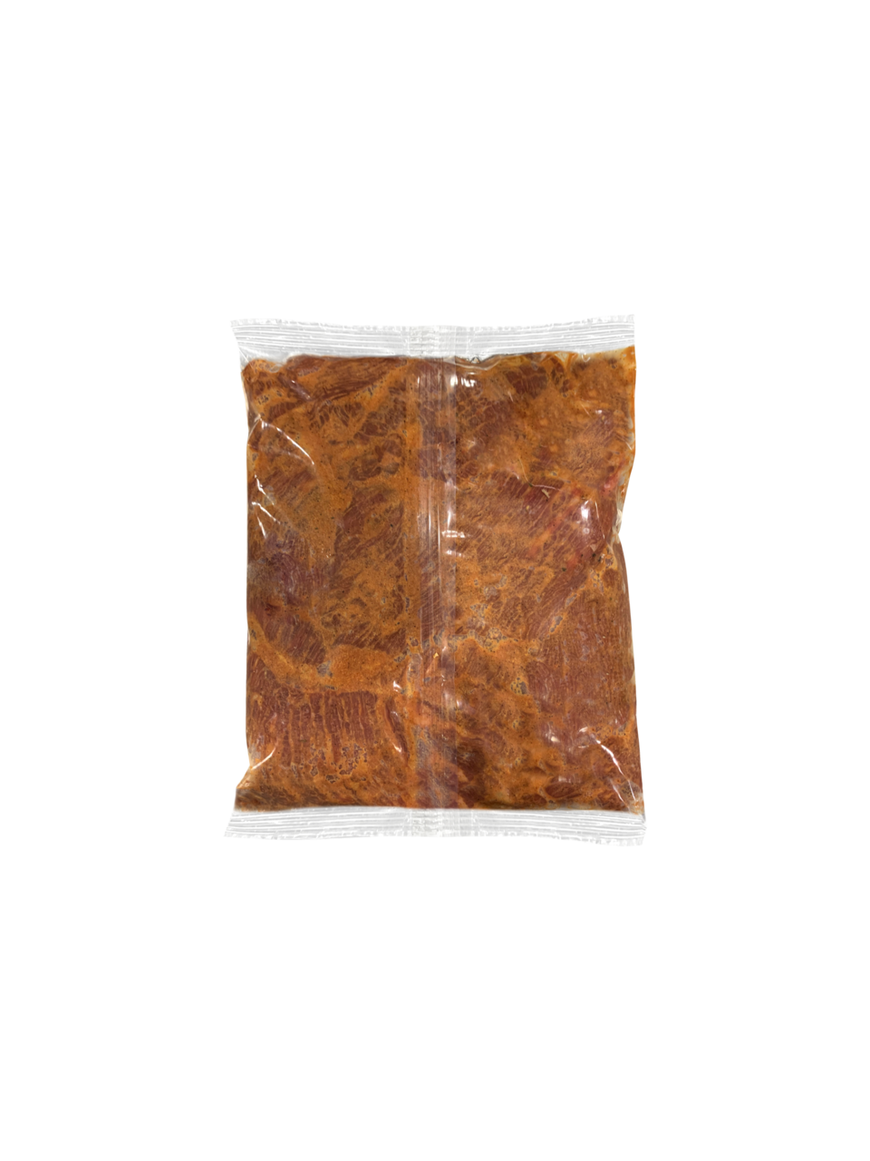 Vertical-Pouch-Packaging-Marinated-Beef-card-component