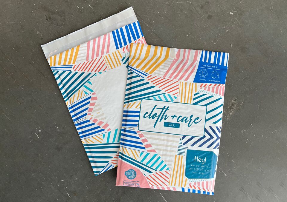 printed-mock-ups_