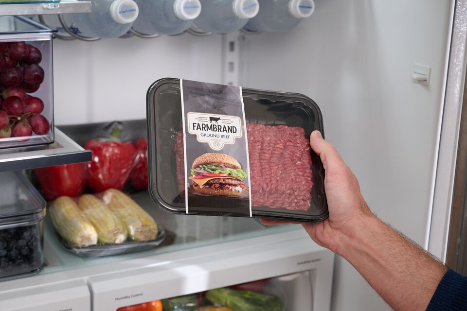 FP_230327_MAPTray_GroundBeef_01
