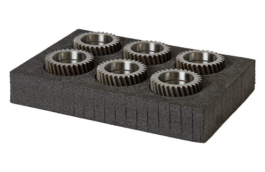 PROT_Foam_Ethafoam_0924