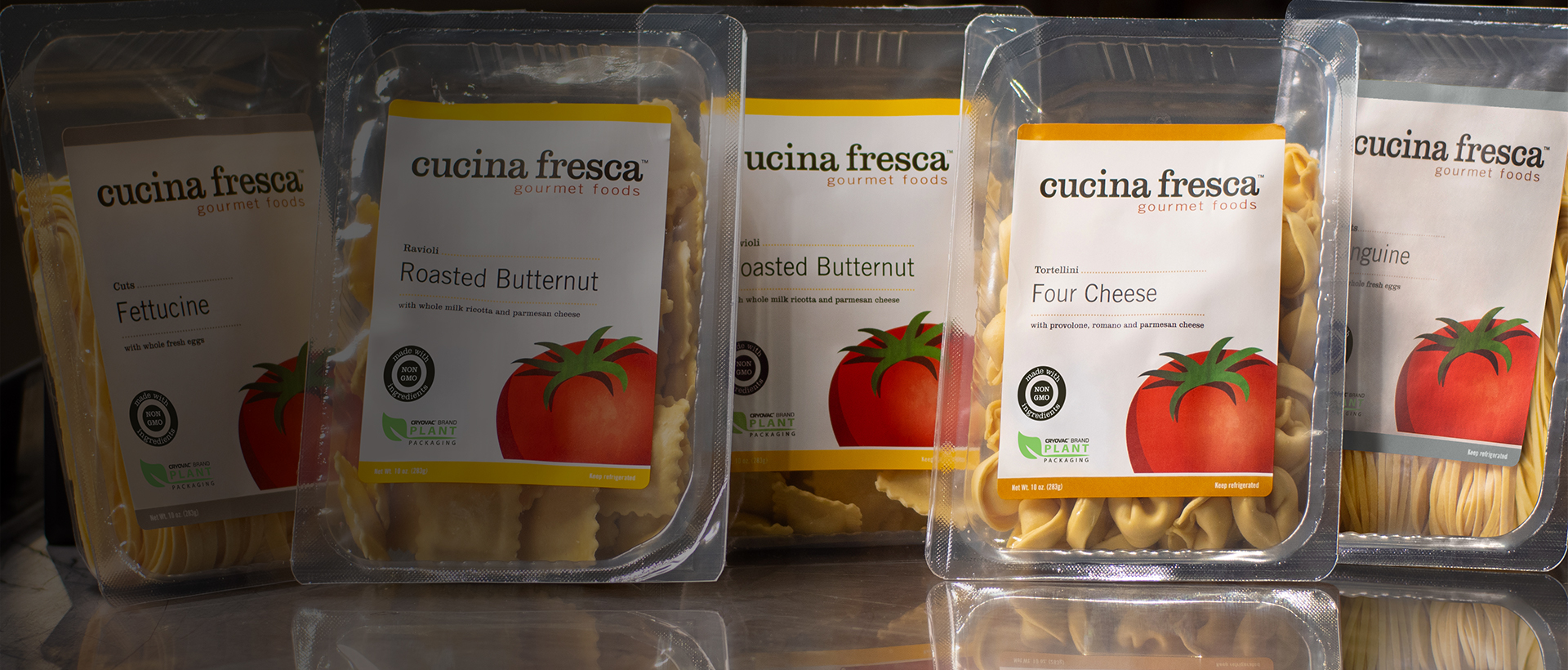 cucina-fresca-pbr-pasta