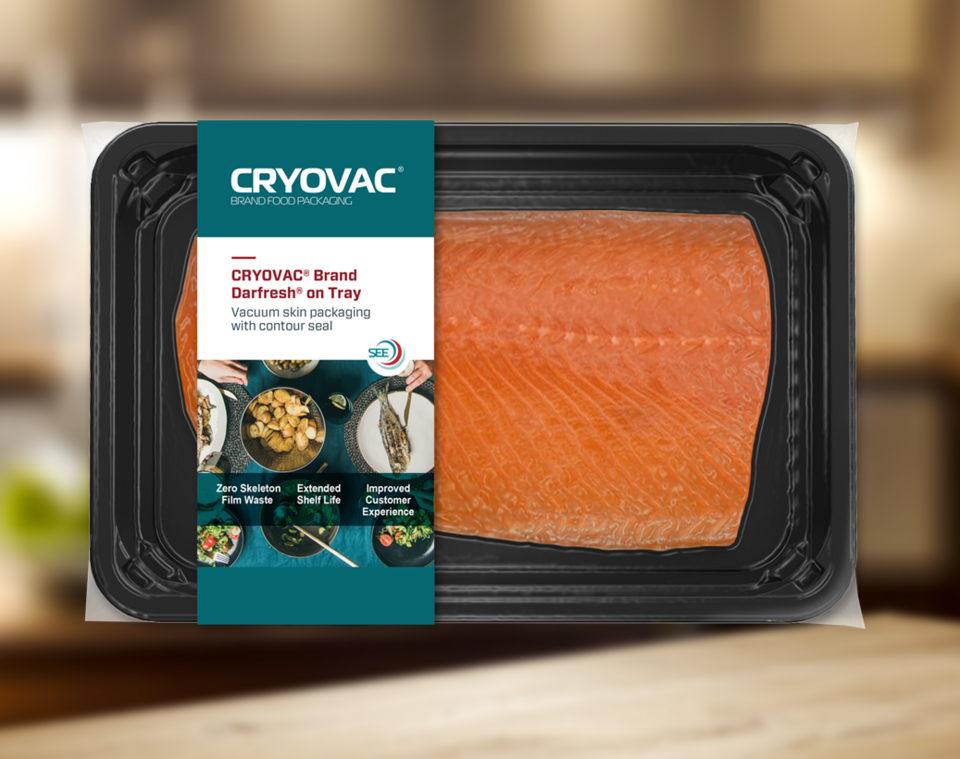 darfresh-on-tray-salmon-card-component