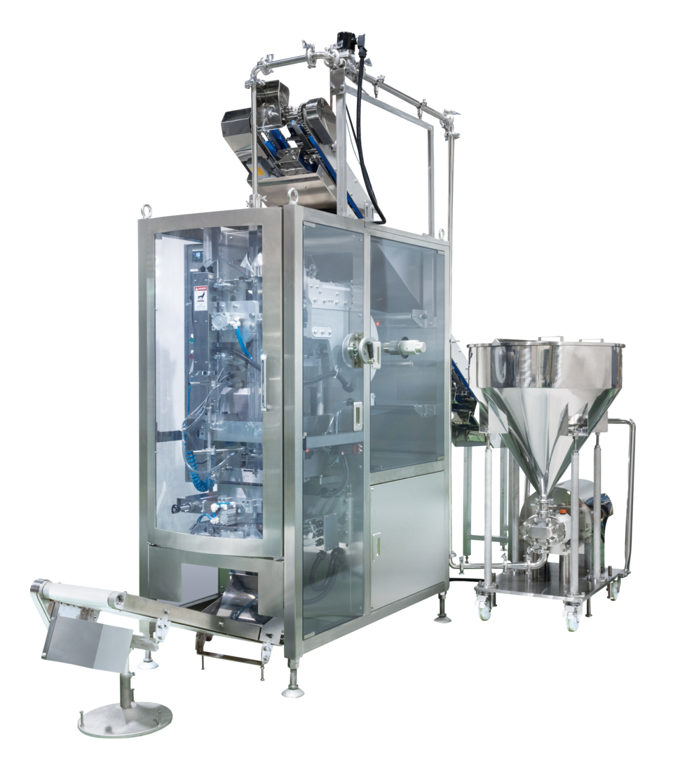 Fluids-Vertical-Form-Fill-Seal-308A-CE-Global-back