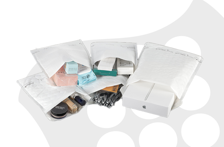BubbleWrap_PolyMailers