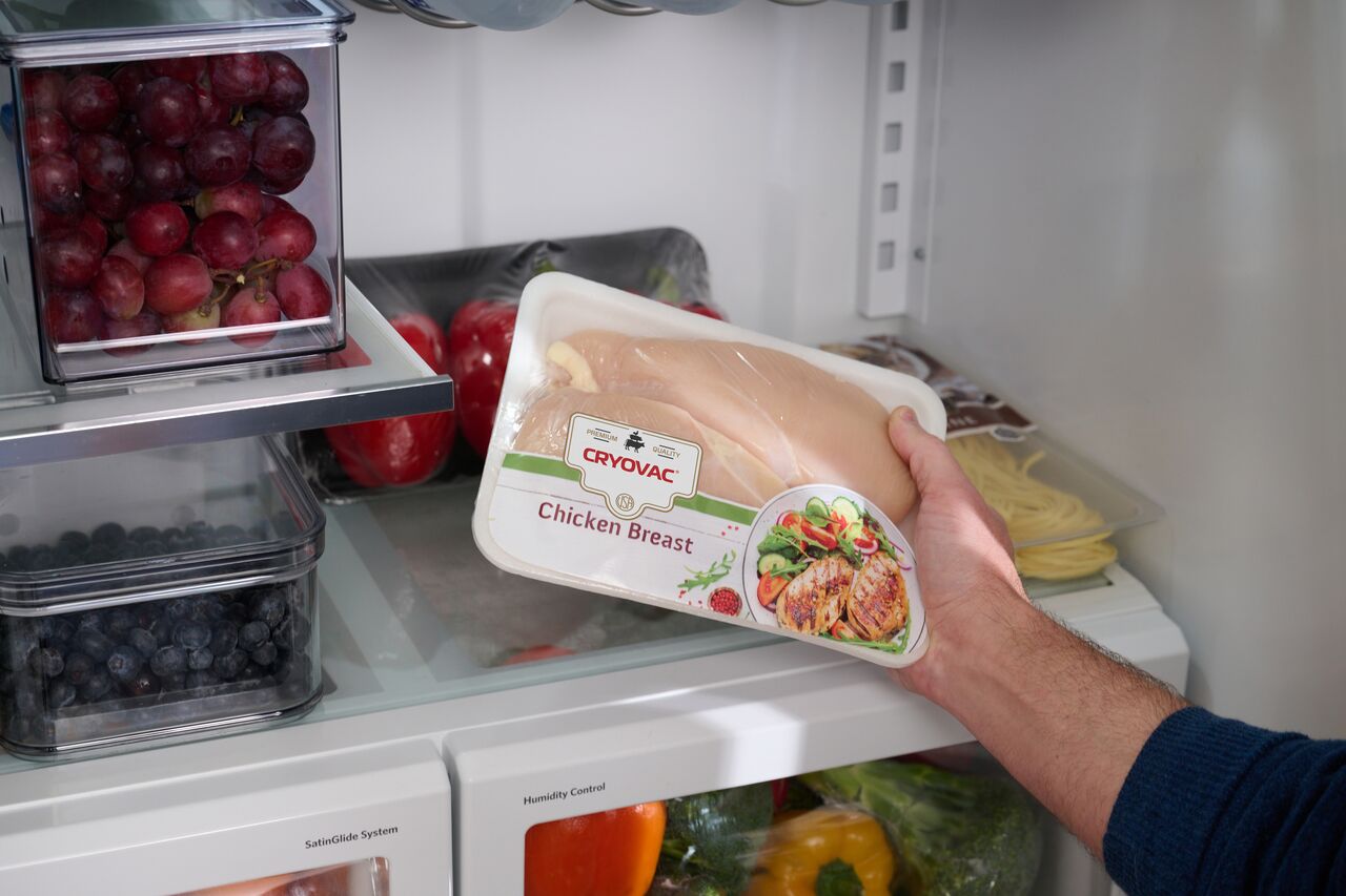 Cryovac-poultry-T3 Tray_SEE_20230328__0235