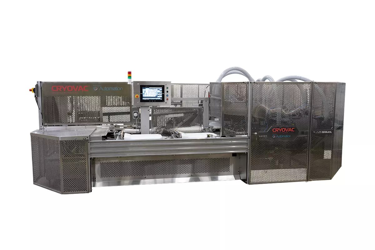 Automated-Vacuum-Chamber-System-1