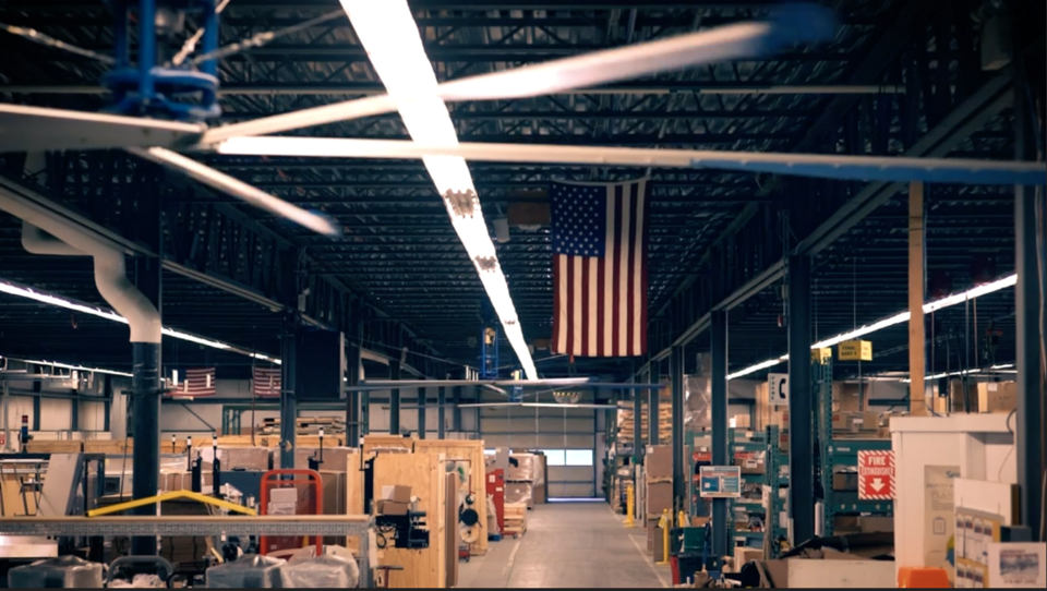 SpareParts_full