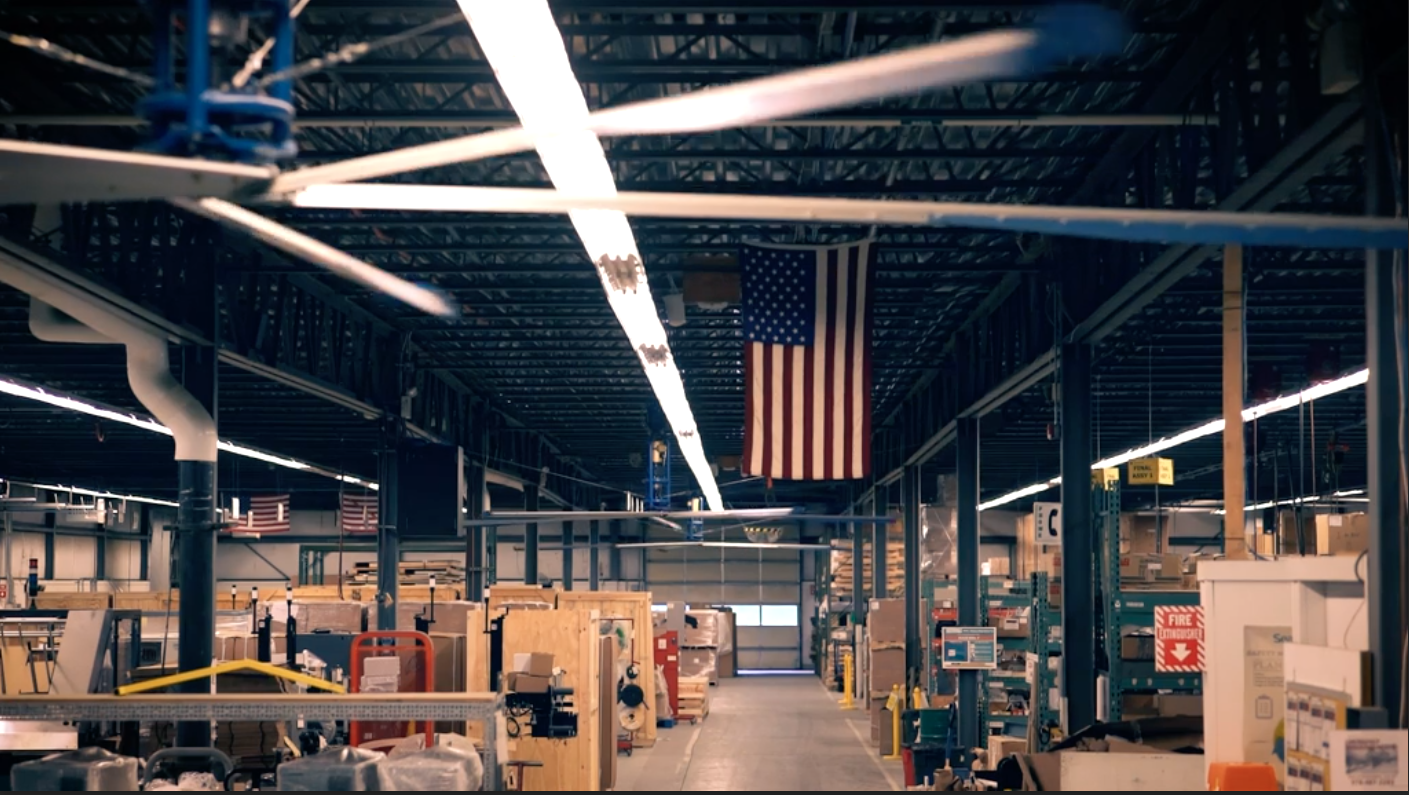SpareParts_full