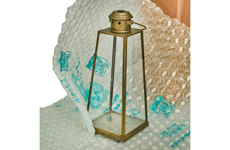 PROT_Inflatable-Recycled-Content-Cushioning_Lantern_EMEA_1025
