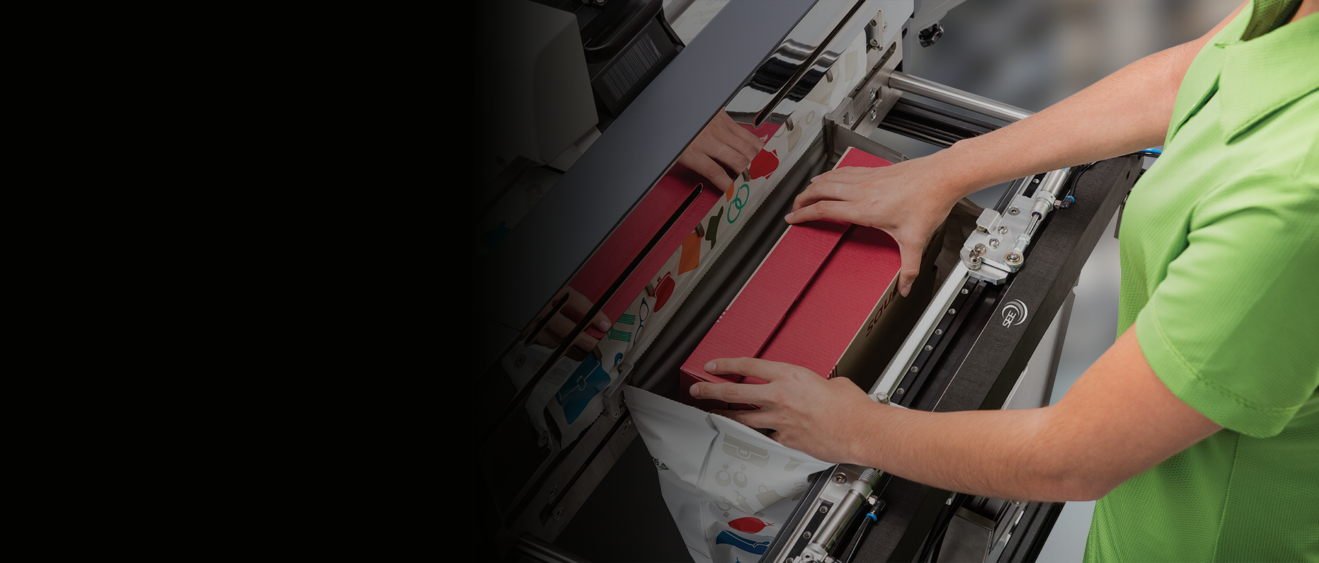 PDP-Autobag Labeling-2