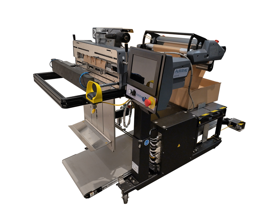 PP_Autobag 850HB_Equipment_Clipped_03