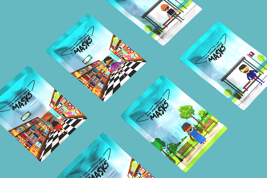 Serv_Digital-Printing_Customisation_EMEA_1124