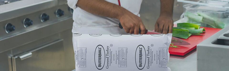 Butterball-Foodservice-Hero-1440x436 copy