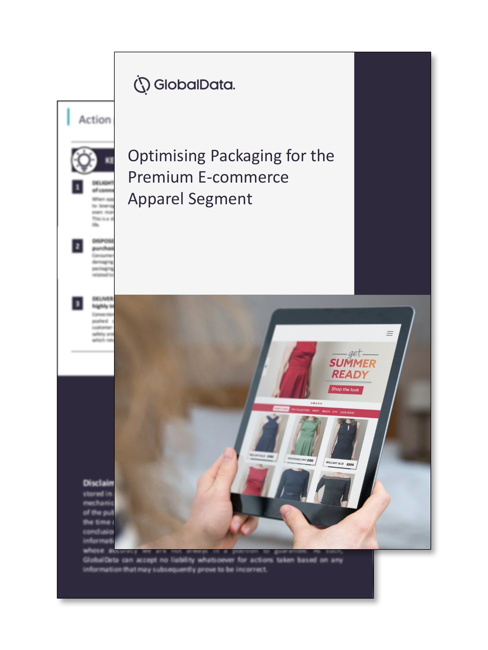 global-ecommerce-fulfillment-campaign-thumbnail