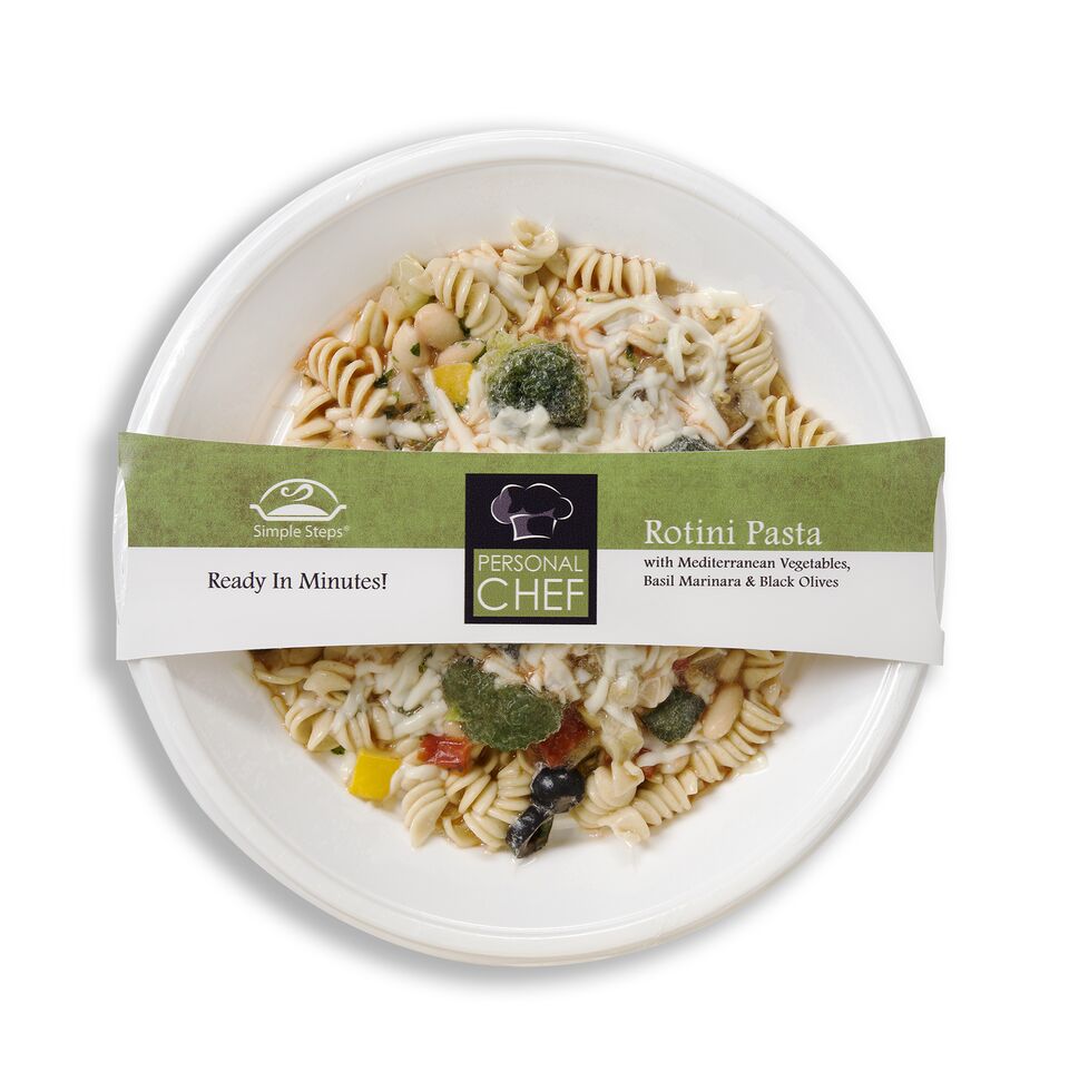 ReadyMeals_SimpleSteps_RndPlate_Rotini_Pkg