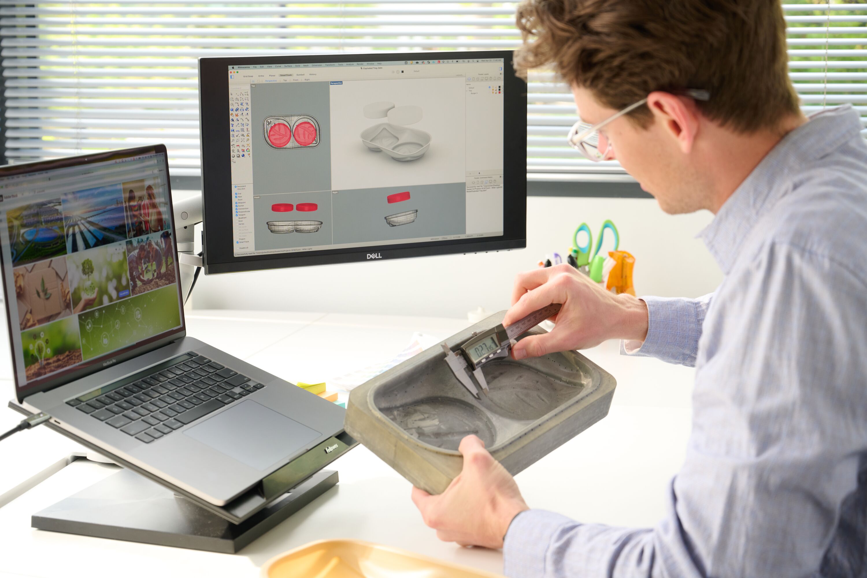 smart-pack-design-services-food-desk-07