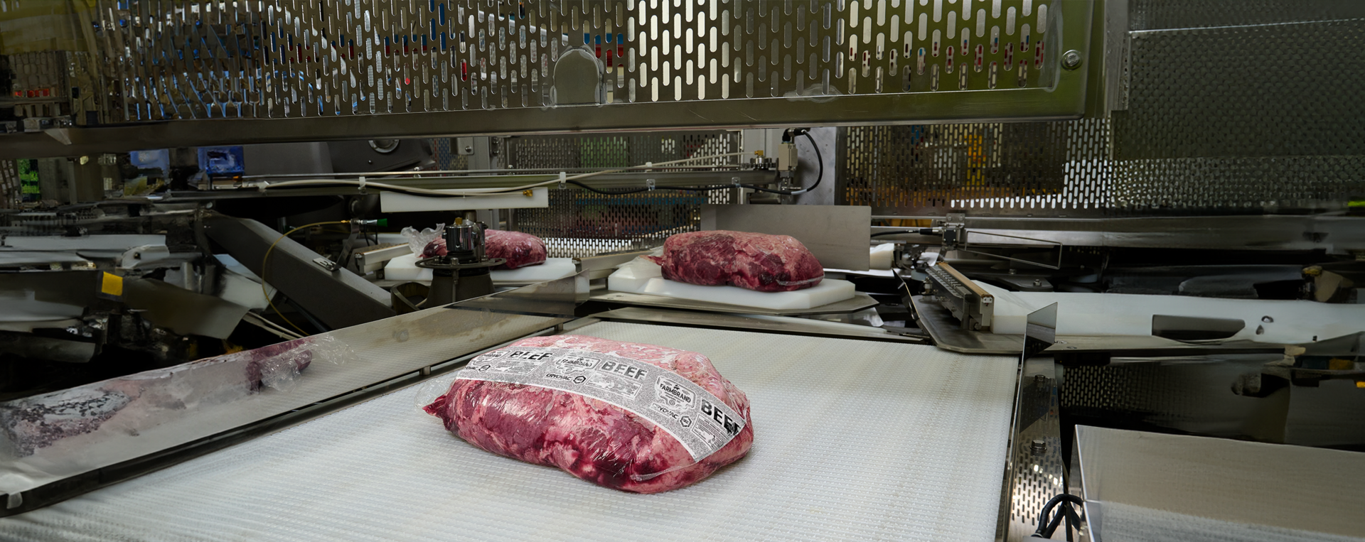 proteins-prismiq-smart-packaging-autovac86-beef-hero