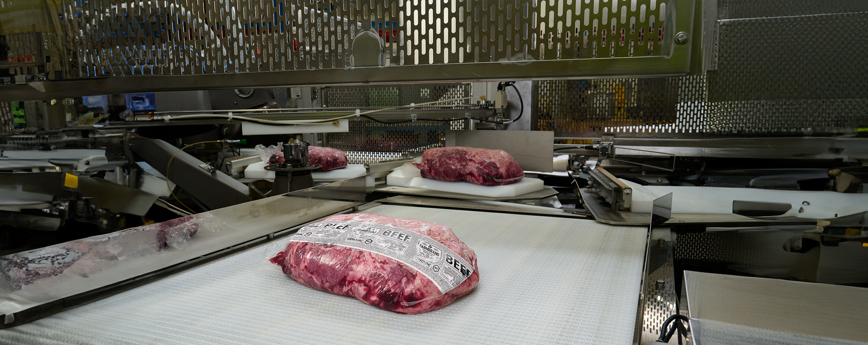 proteins-prismiq-smart-packaging-autovac86-beef-hero