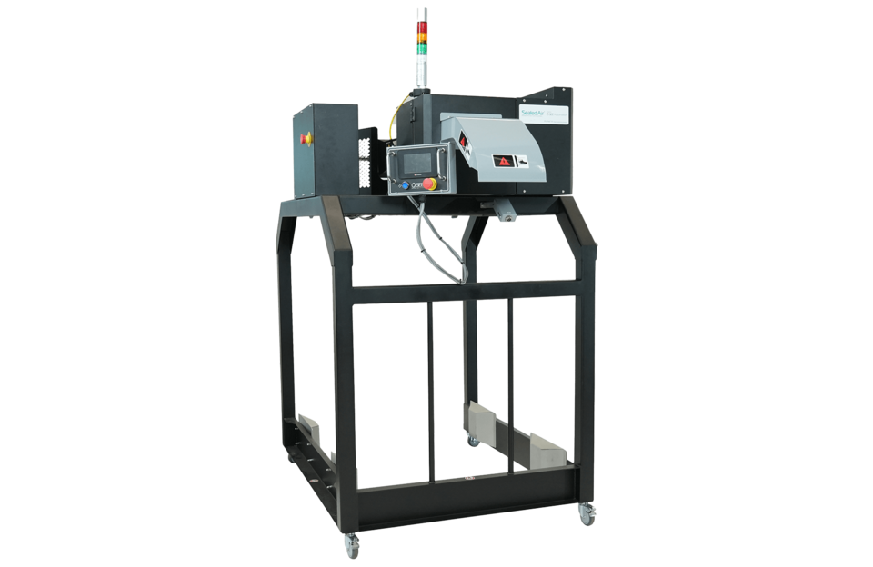 PROT_ProPad-Horizontal_Empty-system_EMEA_0825