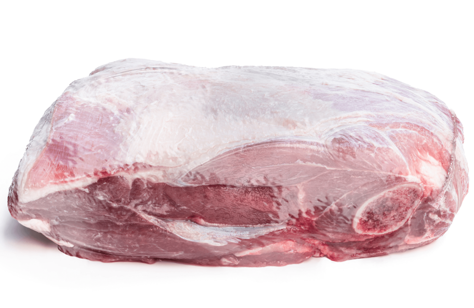 FOOD_PrimeVac_Red-meat_EMEA_1025