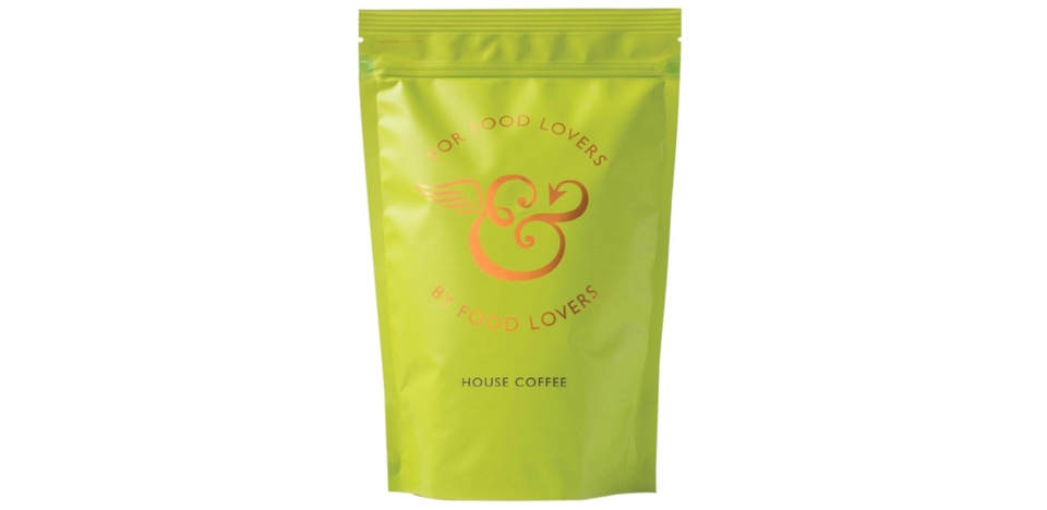FOOD_Pouches_CoffeePouch5_EU_1024