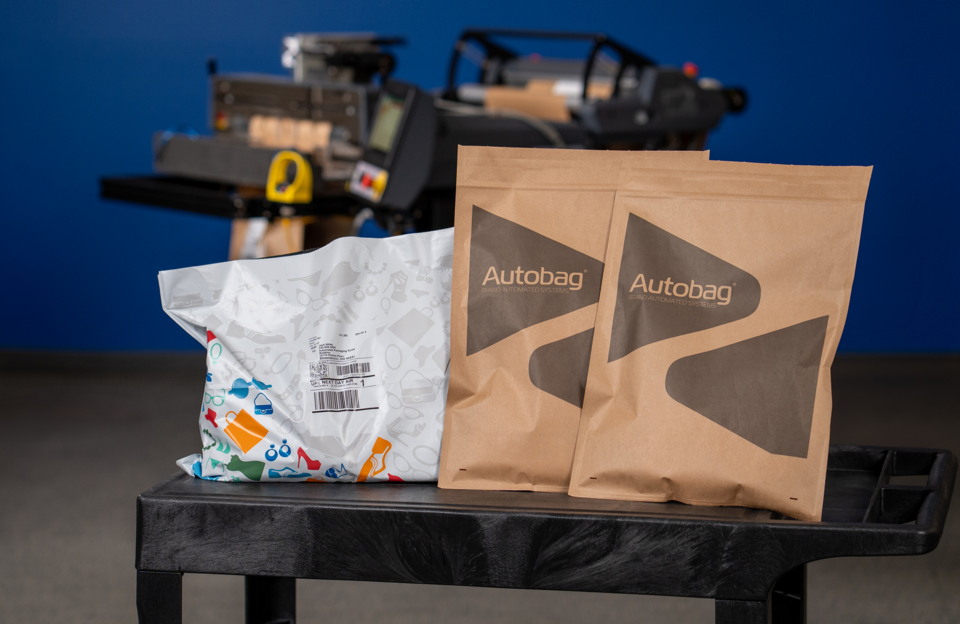 PROT_Autobag_850HybridBagging_EMEA_0825