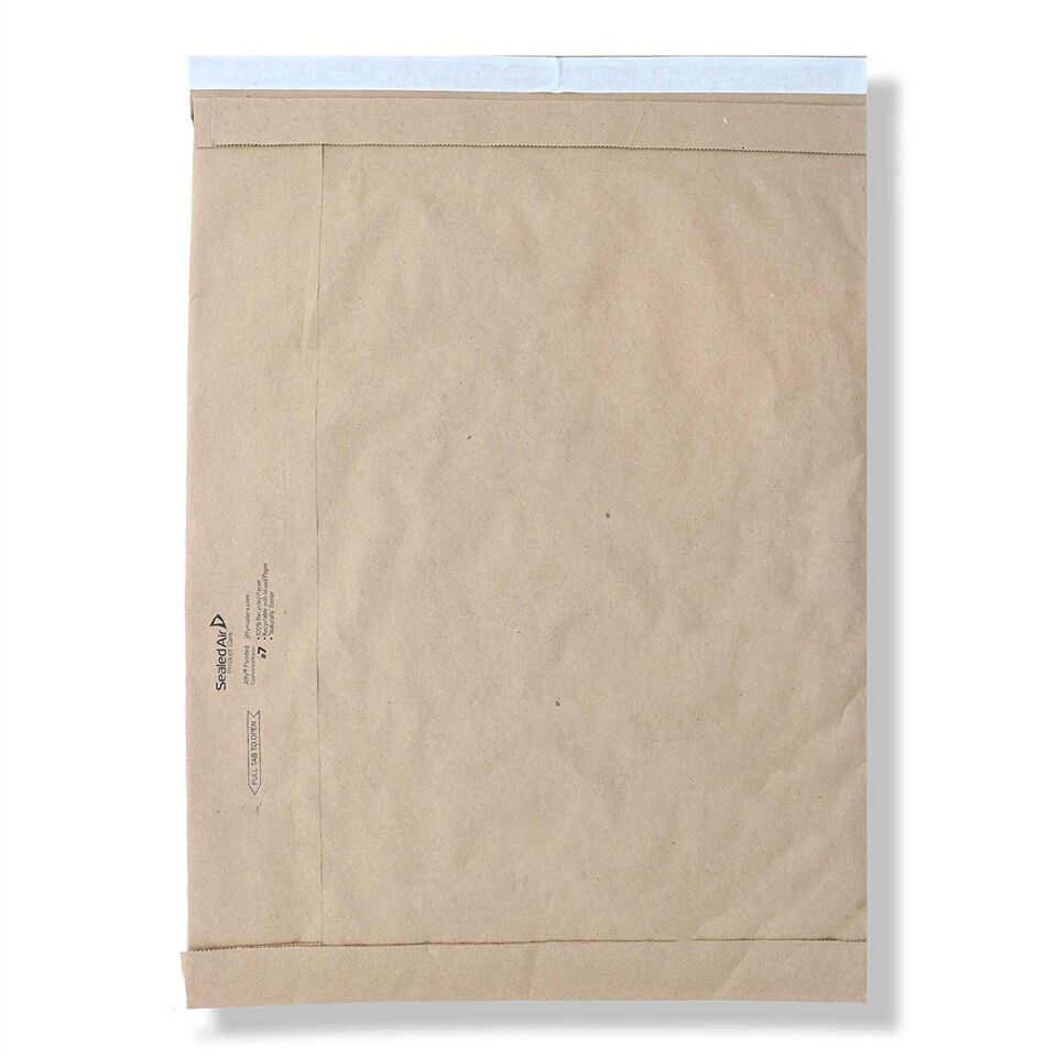 jiffy-padded-number7-back