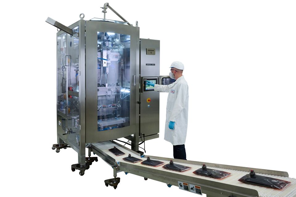 DS3002-onpack-bib-machine-4