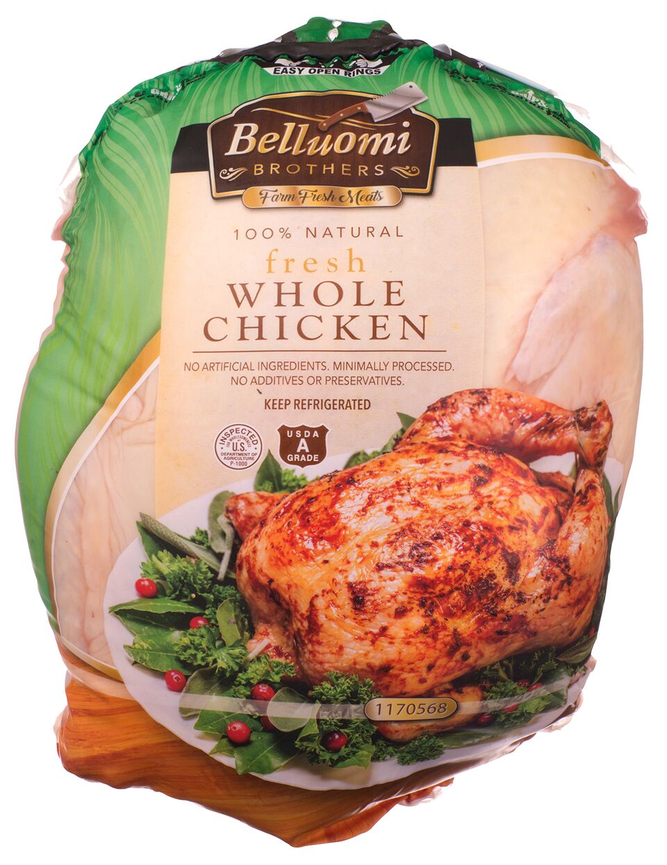 Breathable-Non-Barrier-Shrink-Bag-Poultry-Belluomi