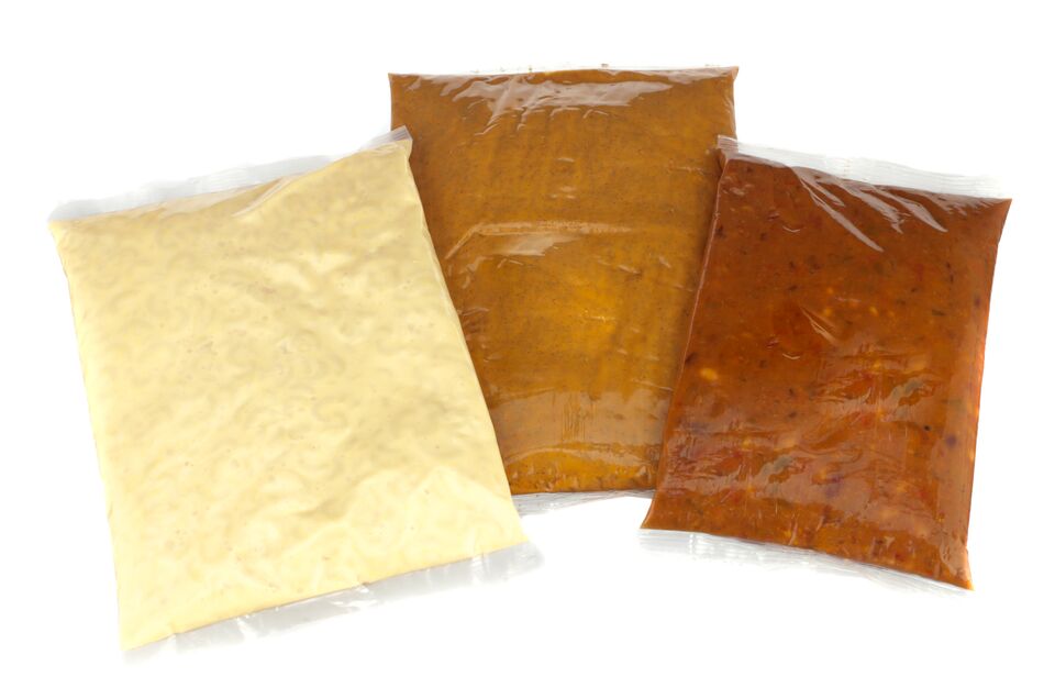 Vertical-Form-Fill-Seal-Two-Part-Fill-Group-1