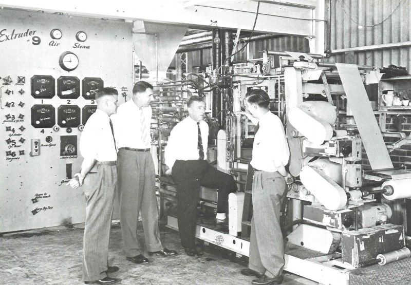 Quem-somos-Historia-da-Sealed-Air