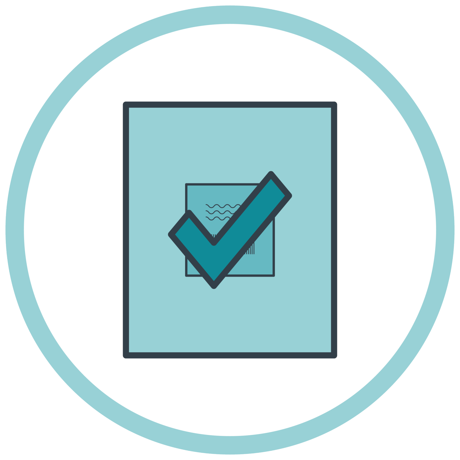 80-of-consumers-are-satisfied-receiving-their-product-in-a-mailer