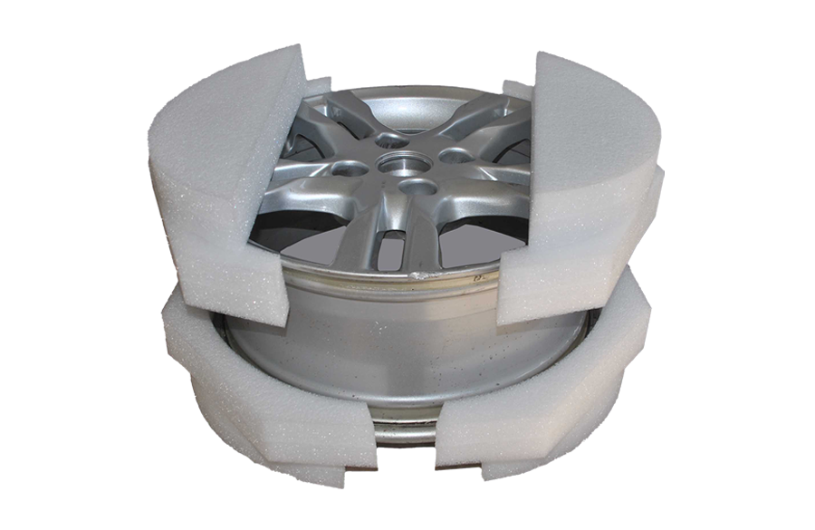 PROT_Foam_Stratocell_Wheel_0924