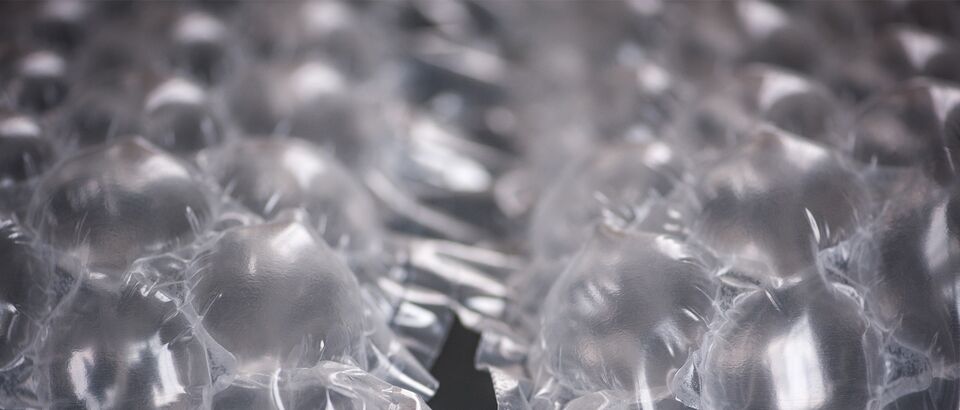 Sealed_Air_20161208_206