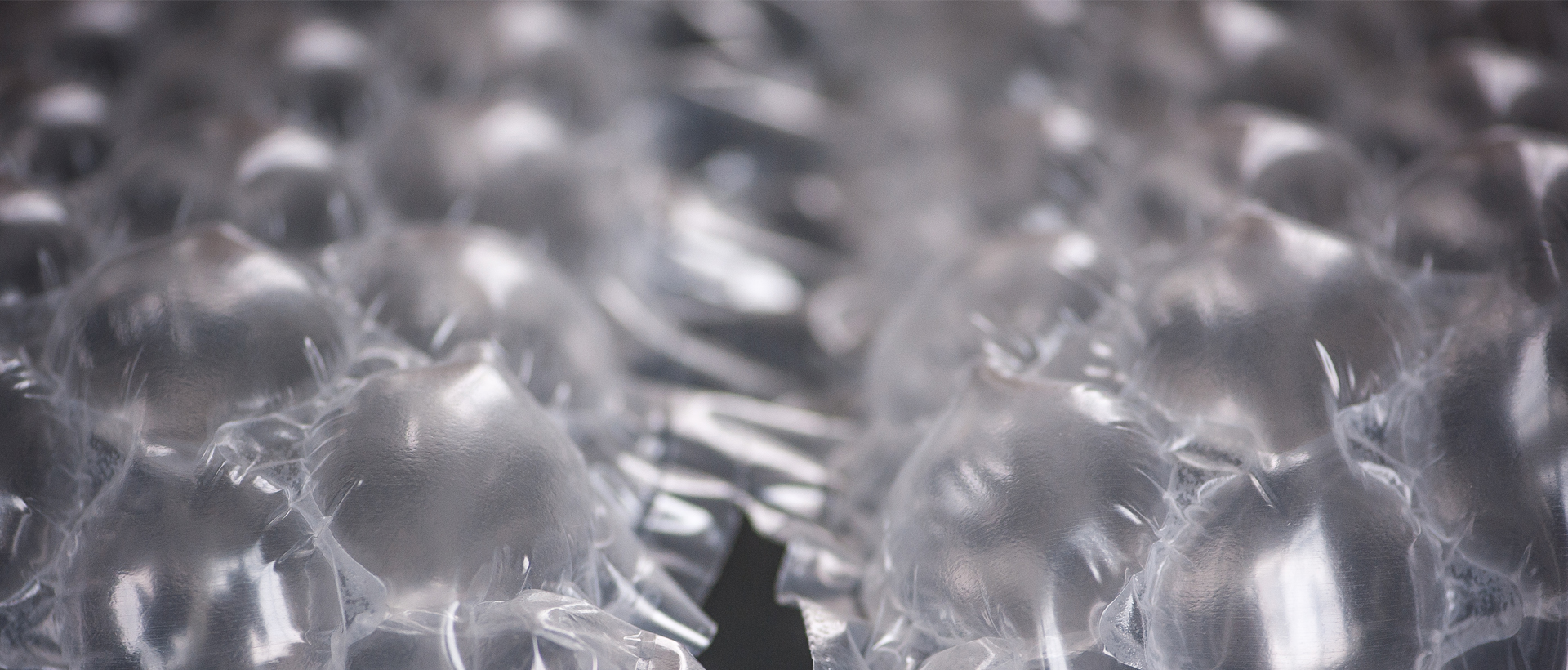 Sealed_Air_20161208_206