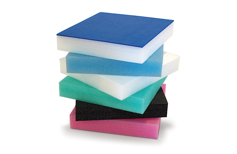 PROT_Foam_Stratocell_Stack_0924