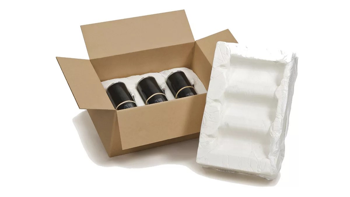 iMold_Pack1-1920x1080-1