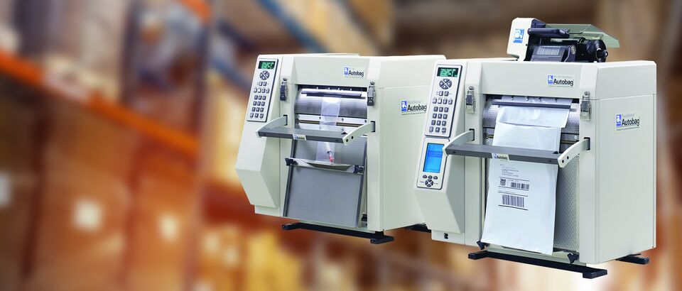 PDP-Tabletop-Bagging-Systems_4
