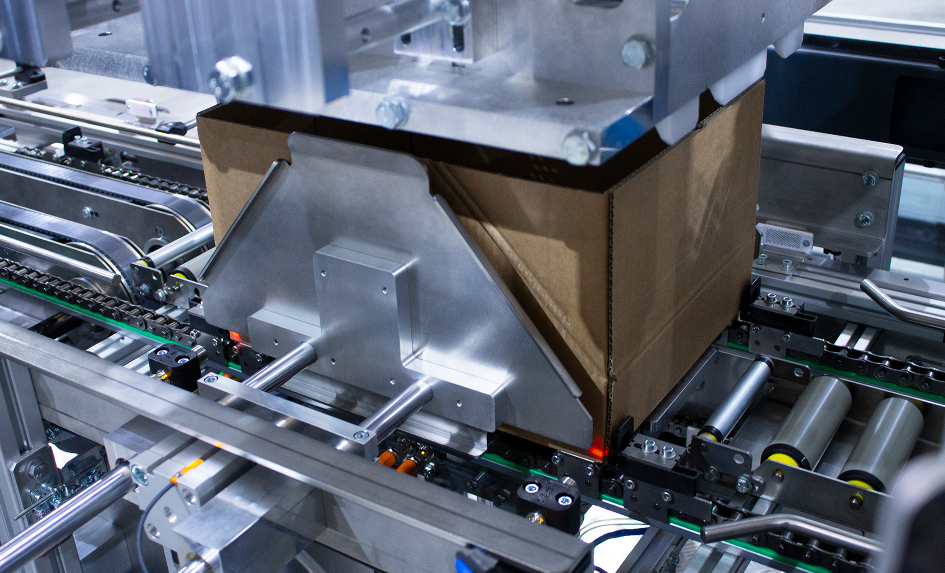 Solutions_Ecommerce-Fulfilment-IPack_EMEA_0625