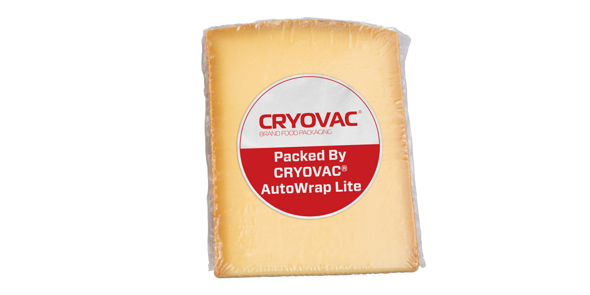 CHE_AutoWrap Lite System_Wedges-XL_EMEA_0225