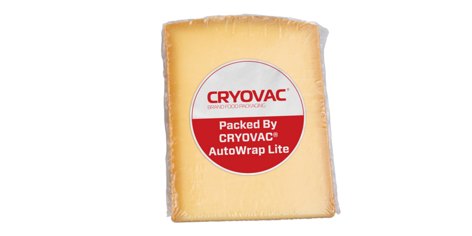 CHE_AutoWrap Lite System_Wedges-XL_EMEA_0225